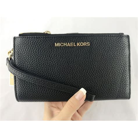 michael kors bag and wallet set|michael kors wallet buy online.